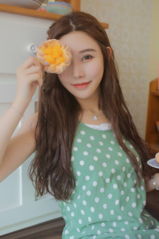 免费B站看大片真人电视剧的软件漫画